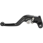 Driven Racing Halo Clutch Lever DFL-AS-641 New. Price: $108.89.