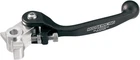 Moose Arc Flex Brake Lever Black #242129 Ktm 85 SX/65 New. Price: $79.49.