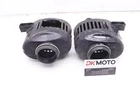 71 Yamaha XS1B XS650 Oem Airbox Intake Filter Set Pair R9 Used. Price: $69.95.