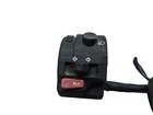 Original Left Command Triumph Sprint 1050 St 2005 2010 Abs 28671KM Used. Price: $64.88.