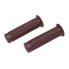 Kuryakyn Braaap! Grips 6595 New. Price: $31.25.