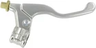 Parts Unlimited 43-4102R New. Price: $17.97.