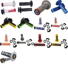 Odi Emig Pro V2 Lock-on Grips New. Price: $32.50.