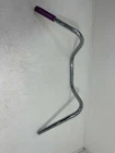 1982 80-83 Kawasaki KZ440A Handlebar Used. Price: $69.99.
