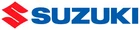 Suzuki Oem Part 57431-14511 Bolt, Adjust New. Price: $6.49.