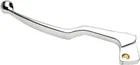 Motion Pro Replacement Clutch Lever Polished 14-0401 New. Price: $26.99.