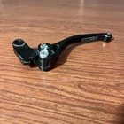 2008-2016 08-16 Yamaha YZF-R6 Vortex Racing Clutch Lever-black Used. Price: $55.95.