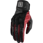 Thrashin Supply Co. Gloves Boxer Red Sm TBG-02-08 New. Price: $85.32.