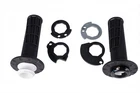 Ktm Genuine Grip Set - 79002021200 New. Price: $32.23.