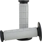Driven Pro Waffle Grips Black D535-BK New. Price: $17.45.