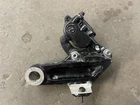 Harley Davidson Street Rod XG570A 16-18 19 Oem Rear Brake Caliper Used. Price: $49.99.