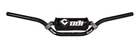 H724MXB Podium 7/8" Pit Bike Handlebars PW50 Bend 7075 Alloy Black New. Price: $94.99.