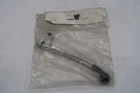 Honda Lever CB125S/S1/S2 CD125S 53175-028-672 53175-230-010 New. Price: $21.47.