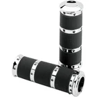 Performance Machine Pm Grips Set Tbw Harley Davidson New 0063-2018-CH Xl. Price: $79.99.
