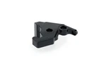 Puig Adapter Brake Black Levers New. Price: $52.22.