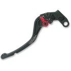 Crg Constructors Racing Group Black RC2 Clutch Lever 2AN-614-T-B New. Price: $114.66.