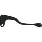 Parts Unlimited Replacement Levers Natural Brake 44-1009 New. Price: $18.99.