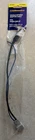 Metra 40-HD10 Honda Acura Antenna Adapter 2005-UP Open. Price: $14.95.
