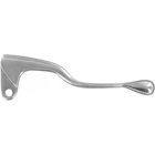 Parts Unlimited Brake Lever Replacement Natural 44-1013 New. Price: $7.80.