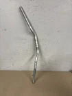 14-17 Yamaha FJ-09 900 Oem Stock Good #0303 Used. Price: $59.99.