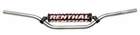Renthal 02-04 KX65 Silver, 783-01-SI-03-219 New. Price: $159.03.