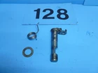 Yamaha 1987 YZ80 Clutch Lifter #58T-16382-00-00 Used. Price: $17.49.