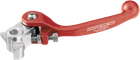 Moose Offroad Flex Brake Lever By Arc Red BR-803 New. Price: $74.99.