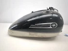 97-09 Yamaha Royal Star Tour Deluxe XVZ1300LT Gas Fuel Tank Petrol Reservoir Used. Price: $279.75.