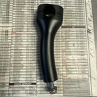 Triumph Speedmaster 900 Thunderbird 1600/1700 Handlebar Riser T2049235 T2046730 Used. Price: $60.00.