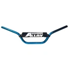 Emgo International Atv Aluminum Alloy Handlebar Blue 23-97893 New. Price: $70.95.