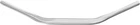 Choppers Hefty 1/4IN. Handlebar Drag Chrome #LA-7312-04 New. Price: $148.44.