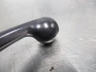 EB1038 2005 Yamaha Vstar 1100 Clutch Lever And Perch Used. Price: $23.99.