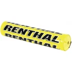 Renthal Limited Edition Bar Pad - Yellow P326 New. Price: $38.30.