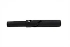 Handlebar Internal Throttle Kit Fits Harley-davidson 36-0575 V-twin New. Price: $95.49.