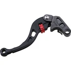 Powerstands Racing Psr Clutch Lever Apex Black 50-01622-22 New. Price: $117.29.