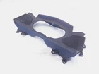 Bmw R1200RT Instrument Cluster Dash Cover Trim Used. Price: $99.95.