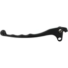 Parts Unlimited 99-51932L Clutch Lever Black New. Price: $18.02.