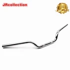 Motorcycle 7/8" Drag Tracker For Honda Suzuki Yamaha New. Price: $30.79.