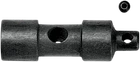 Colony Handlebar Plunger 9514-2 New. Price: $16.95.