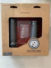 Roland Sands Design Grips Tracker Black 0063-2022-SMB New. Price: $176.69.