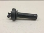 Bmw K1600 Gtl 2022 Right Heated Handle 8522472 Used. Price: $161.45.