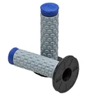 Protaper Pillow Top Grip Mx Twist Throttle 7/8 024852 New. Price: $14.99.