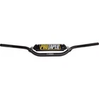 Protaper Fuzion Mx Race Handlebars 022077 New. Price: $179.99.