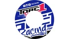 TORC1 Racing Grip Donuts Blue/white 8112-0301 New. Price: $16.92.
