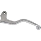 Moose Racing 1M1050 Ultimate Clutch Lever - Shorty New. Price: $23.23.