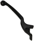 Motion Pro Tools & Cables 14-0315 Brake Lever New. Price: $28.12.
