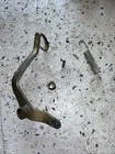 02 03 Honda Xr 100R Oem Factory Rear Brake Pedal Lever Arm Pin 3049 Used. Price: $35.00.