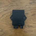 94-96 Kawasaki Ninja EX500 Ignition Control Unit Cdi Ecm Ecu Box Oem 21119-1408 Used. Price: $199.00.