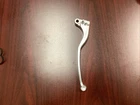 Genuine Bmw Oe Style Clutch Lever Aluminum S1000RR 771079603 Used. Price: $10.00.