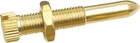 Motion Pro Idle Screw For Twist Throttle Conversion Kit 01-0026 New. Price: $16.99.